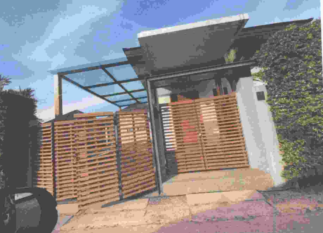 บ้านเดี่ยว ภูเก็ต กะทู้ กมลา 6572175