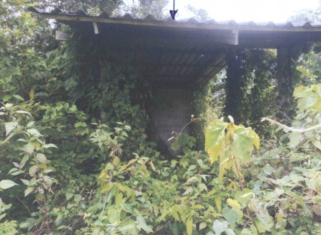 บ้านเดี่ยว สุราษฎร์ธานี พระแสง บางสวรรค์ 228360