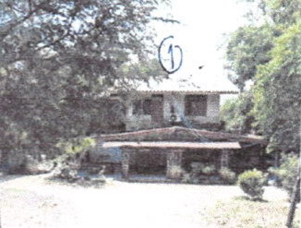 บ้านเดี่ยว สุพรรณบุรี เดิมบางนางบวช ปากน้ำ 3486220