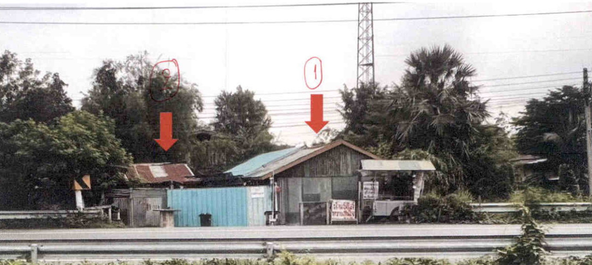 บ้านเดี่ยว สระบุรี หนองแค ห้วยขมิ้น 468740