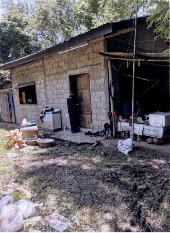 บ้านเดี่ยว เพชรบูรณ์ เมืองเพชรบูรณ์ วังชมภู 357865