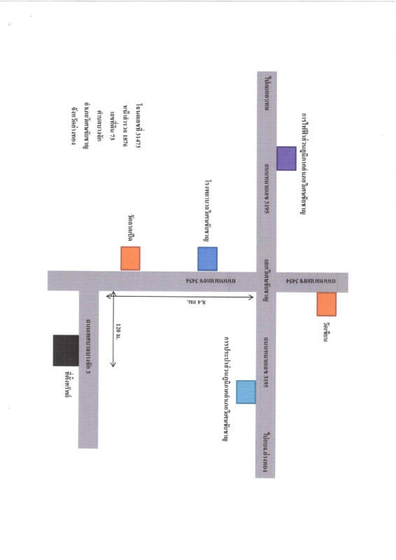 บ้านเดี่ยว อ่างทอง วิเศษชัยชาญ บางจัก 542400