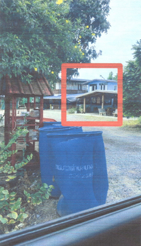 บ้านเดี่ยว ลพบุรี ท่าวุ้ง บางงา 420250