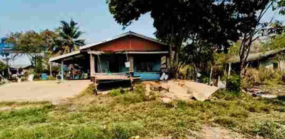 บ้านเดี่ยว นครราชสีมา ปากช่อง ปากช่อง 1495575