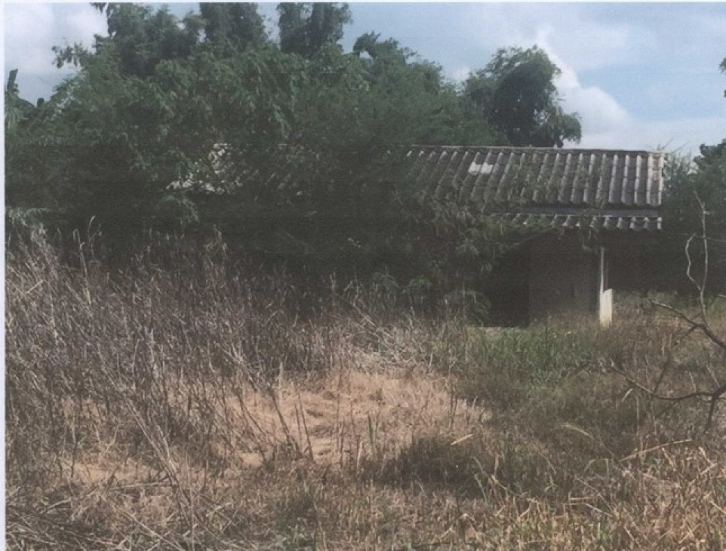 บ้านเดี่ยว เพชรบูรณ์ ชนแดน ดงขุย 186600