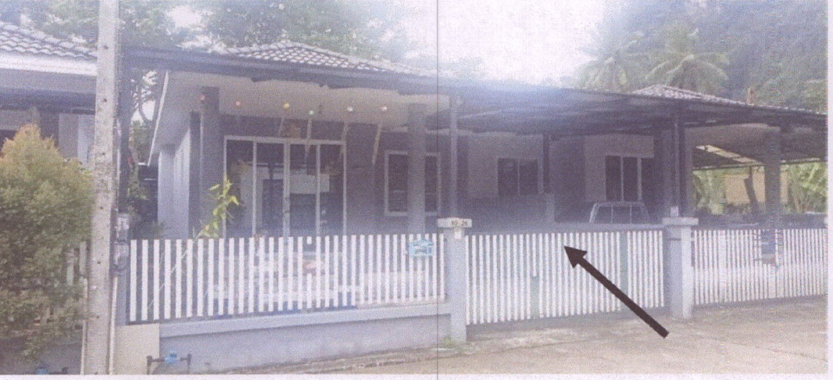 ทาวน์เฮ้าส์ พังงา เมืองพังงา ถ้ำน้ำผุด 1756800