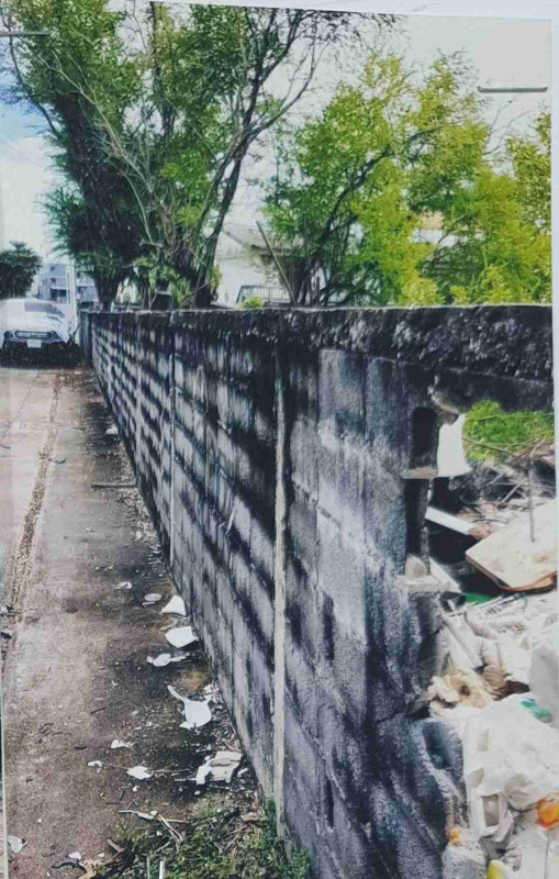 บ้านเดี่ยว สมุทรปราการ บางพลี บางแก้ว 44650000