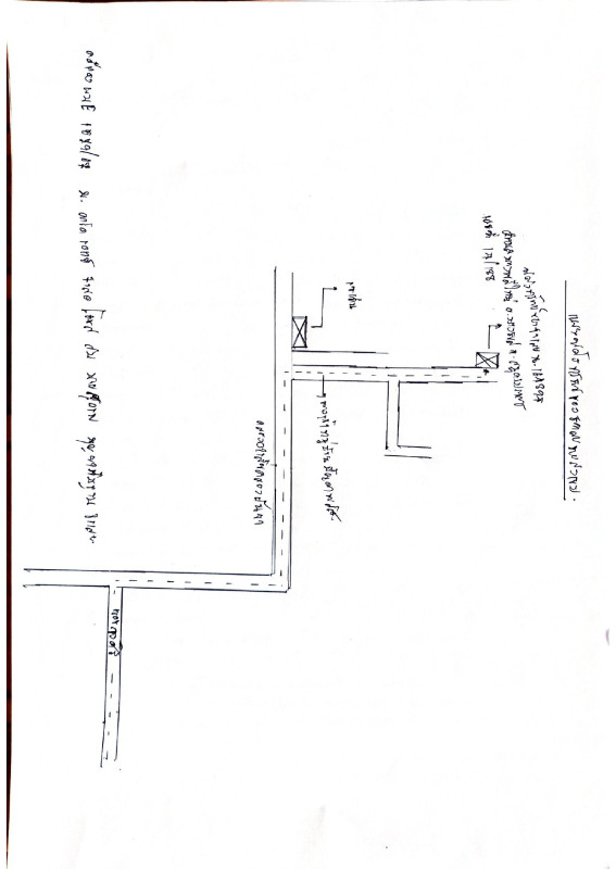 ทาวน์เฮ้าส์ สมุทรปราการ บางพลี บางพลีใหญ่ 1657402