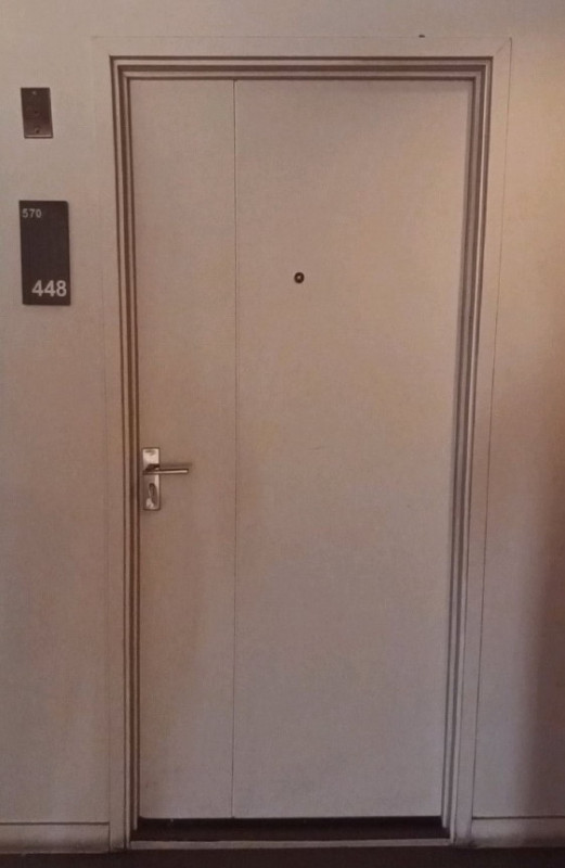 คอนโด กรุงเทพมหานคร บึงกุ่ม คลองกุ่ม 1269492