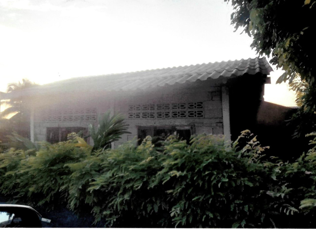 ทาวน์เฮ้าส์ เชียงราย เทิง เวียง 380800