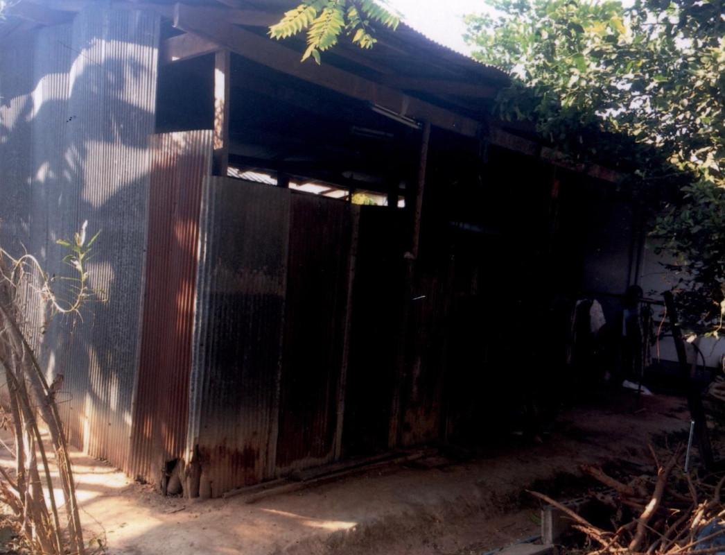 ทาวน์เฮ้าส์ กาญจนบุรี พนมทวน ทุ่งสมอ 63150