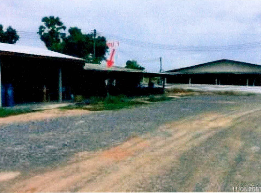 บ้านเดี่ยว กาญจนบุรี เลาขวัญ หนองปลิง 9107788