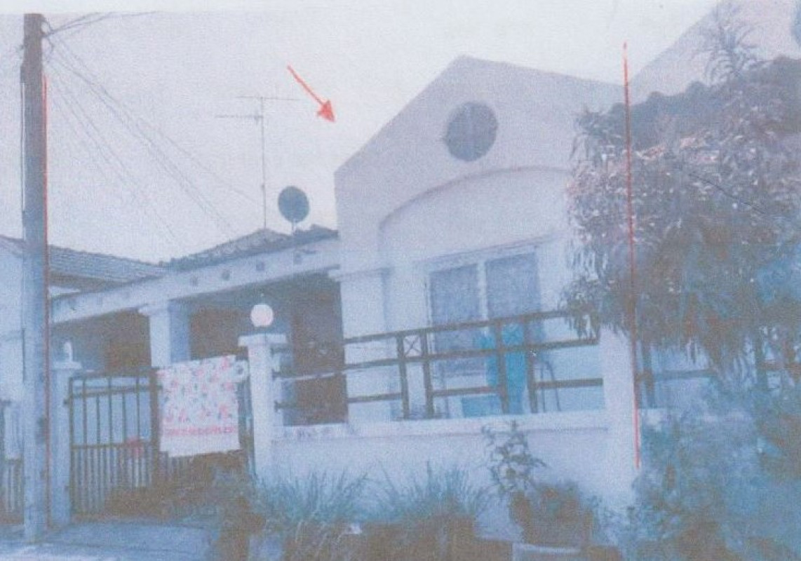 ทาวน์เฮ้าส์ กาญจนบุรี ท่ามะกา แสนตอ 201330