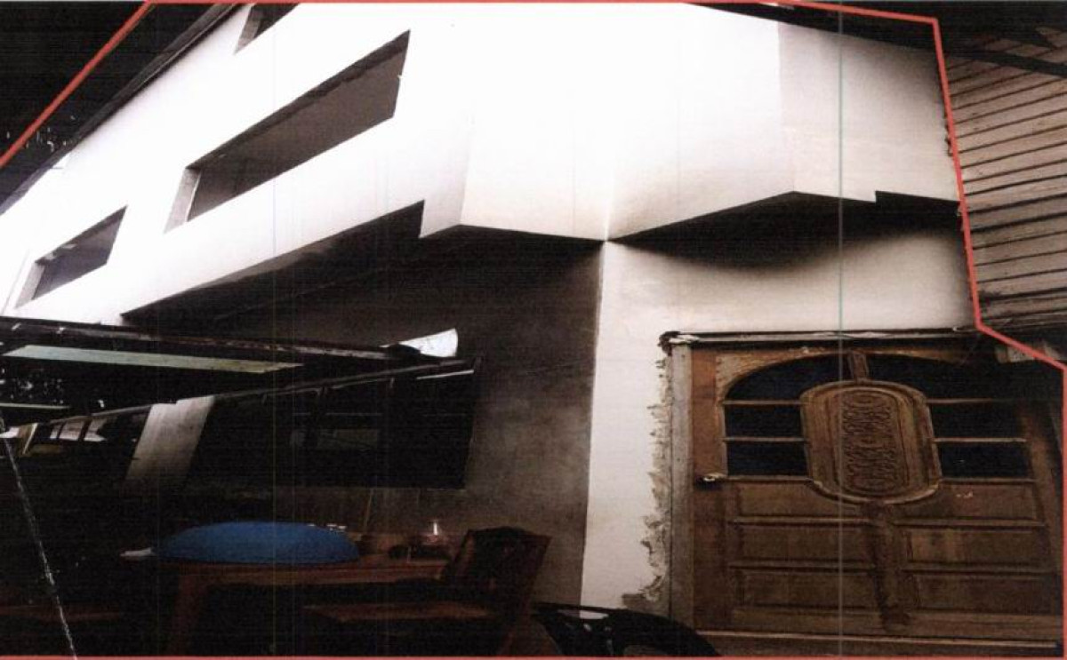 ทาวน์เฮ้าส์ เลย วังสะพุง วังสะพุง 2645245