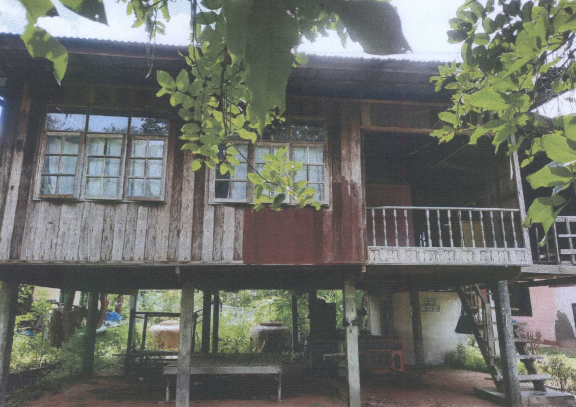 ทาวน์เฮ้าส์ ยโสธร มหาชนะชัย บึงแก 237000