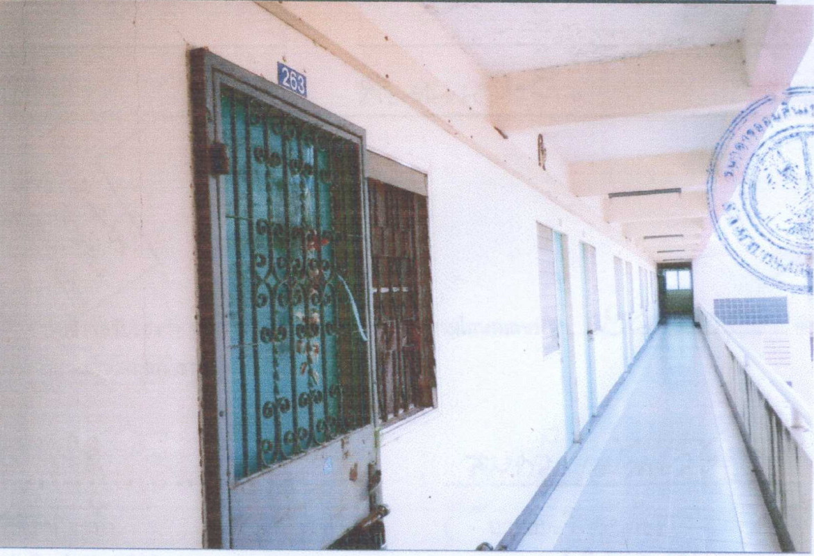 คอนโด สมุทรสาคร กระทุ่มแบน สวนหลวง 205300