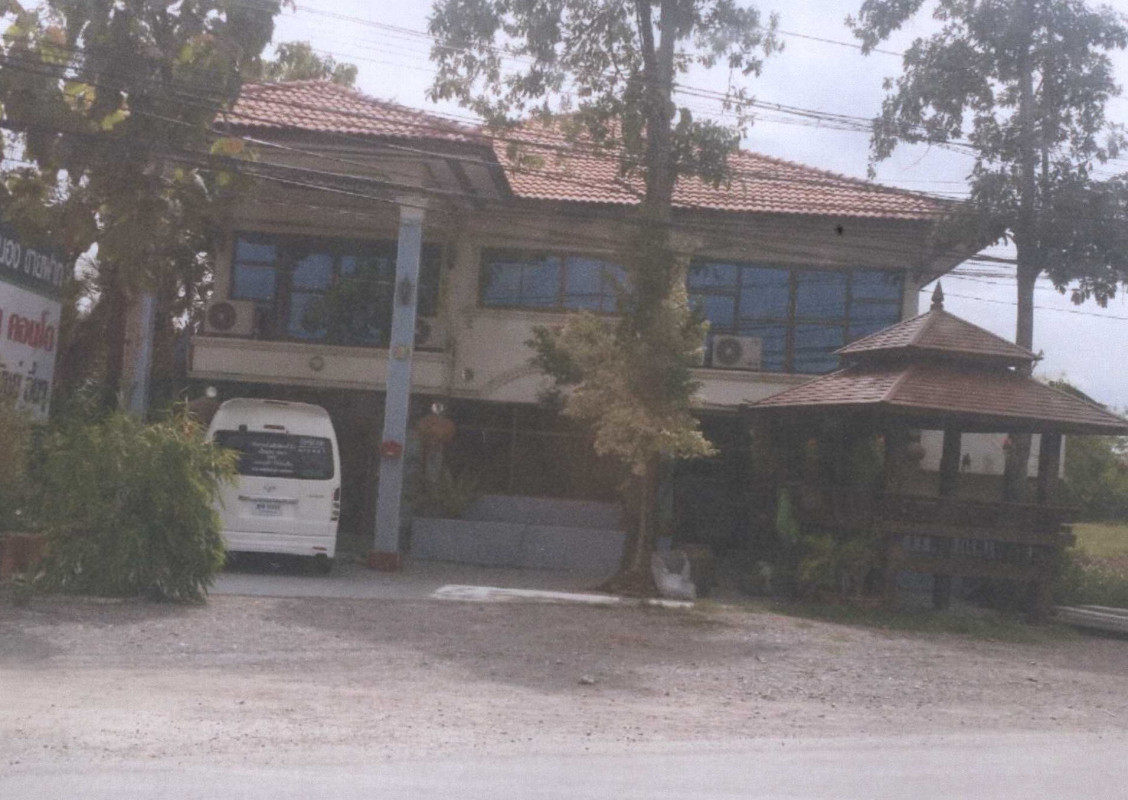 บ้านเดี่ยว สมุทรสาคร เมืองสมุทรสาคร บางโทรัด 4265000