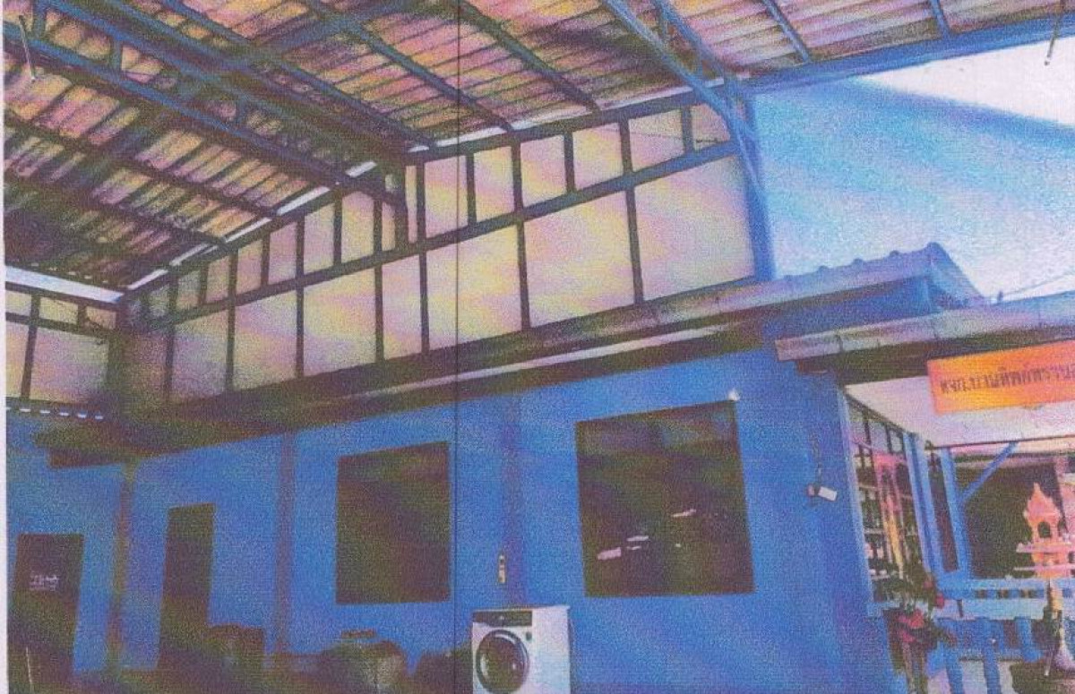 บ้านเดี่ยว ชลบุรี ศรีราชา สุรศักดิ์ 948100