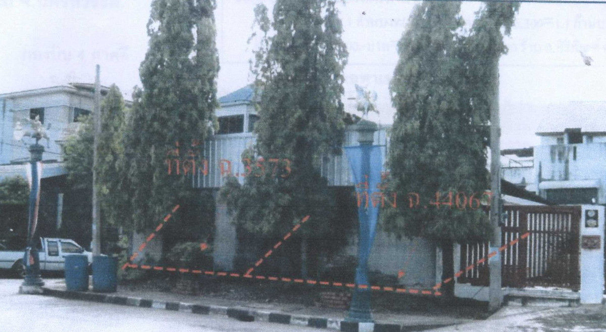 ทาวน์เฮ้าส์ นครสวรรค์ ตาคลี ตาคลี 3779400