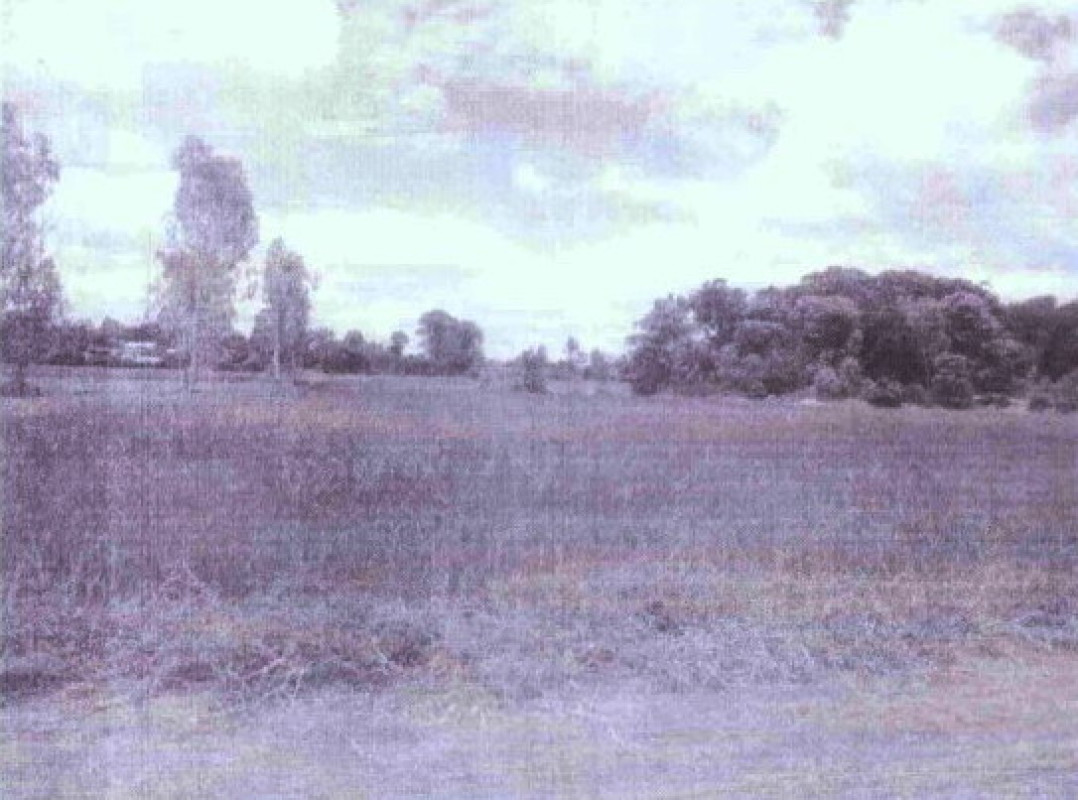 ที่ดินเปล่า ร้อยเอ็ด เชียงขวัญ หมูม้น 249470