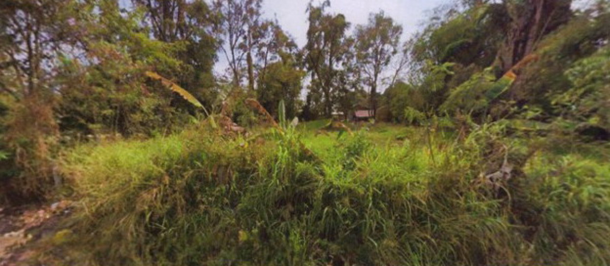 ที่ดินเปล่า ร้อยเอ็ด จตุรพักตรพิมาน โคกล่าม 330300