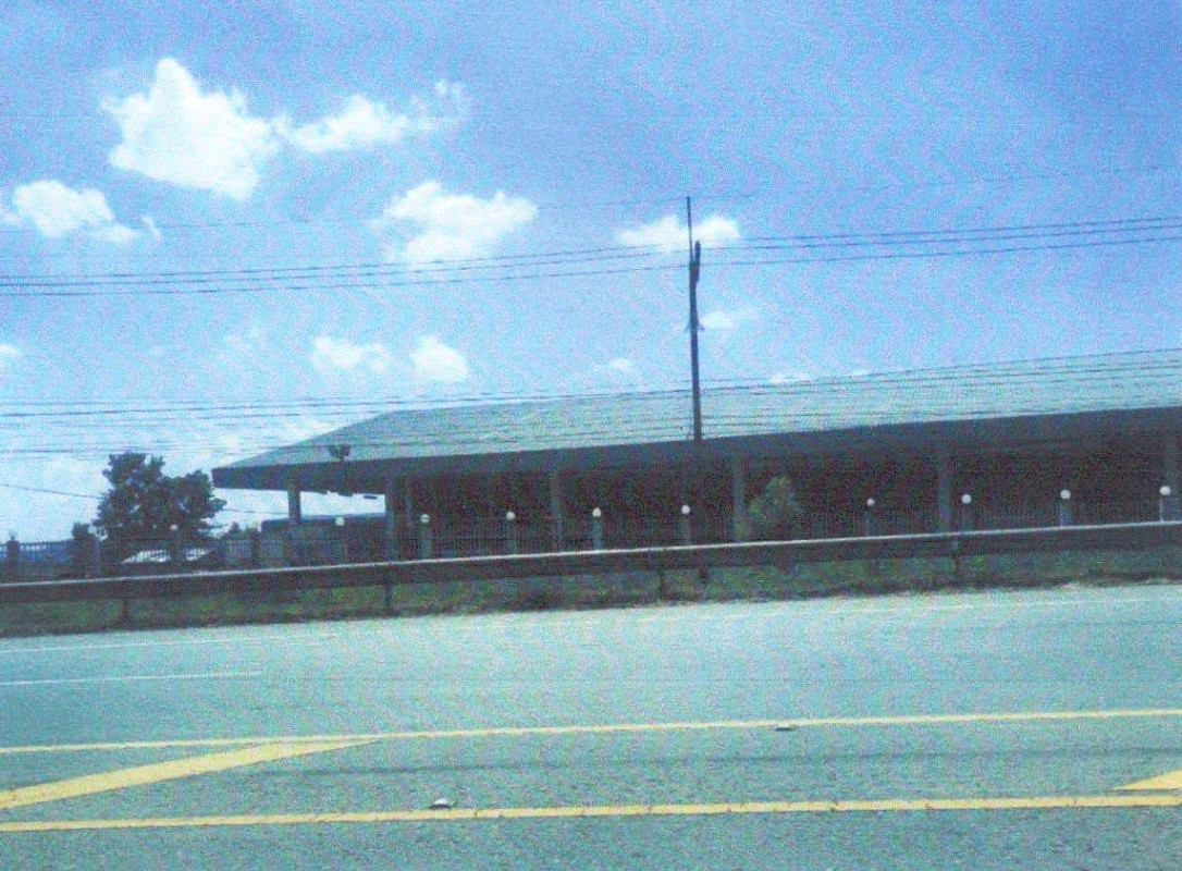 บ้านเดี่ยว จันทบุรี สอยดาว ทรายขาว 14317860