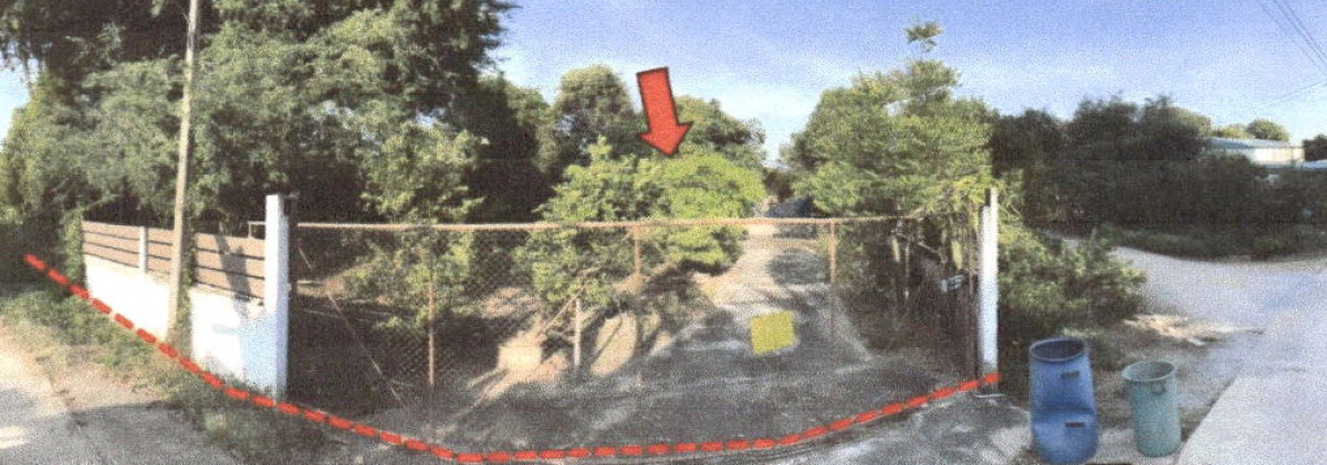 บ้านเดี่ยว สุพรรณบุรี เดิมบางนางบวช เดิมบาง 1835900