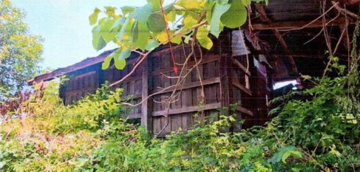 บ้านเดี่ยว นครราชสีมา บัวใหญ่ ดอนตะหนิน 67750