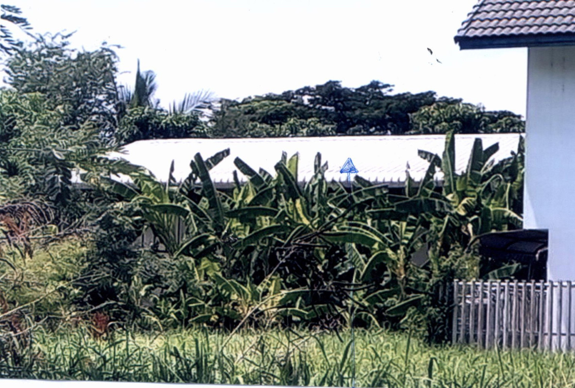 บ้านเดี่ยว ปทุมธานี สามโคก ท้ายเกาะ 1965790