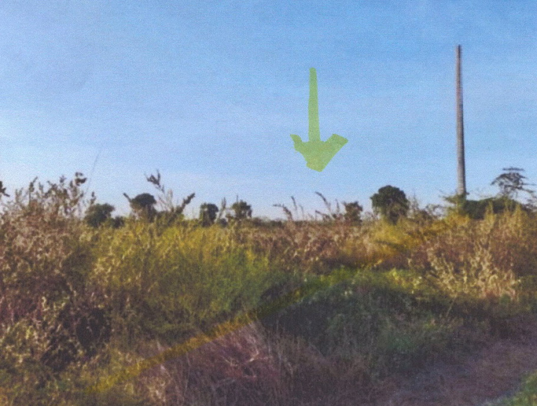 ที่ดินเปล่า ชัยนาท เนินขาม เนินขาม 62000