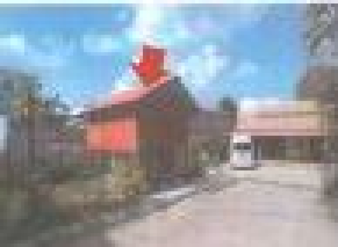 บ้านเดี่ยว อุบลราชธานี เมืองอุบลราชธานี ในเมือง 28224380