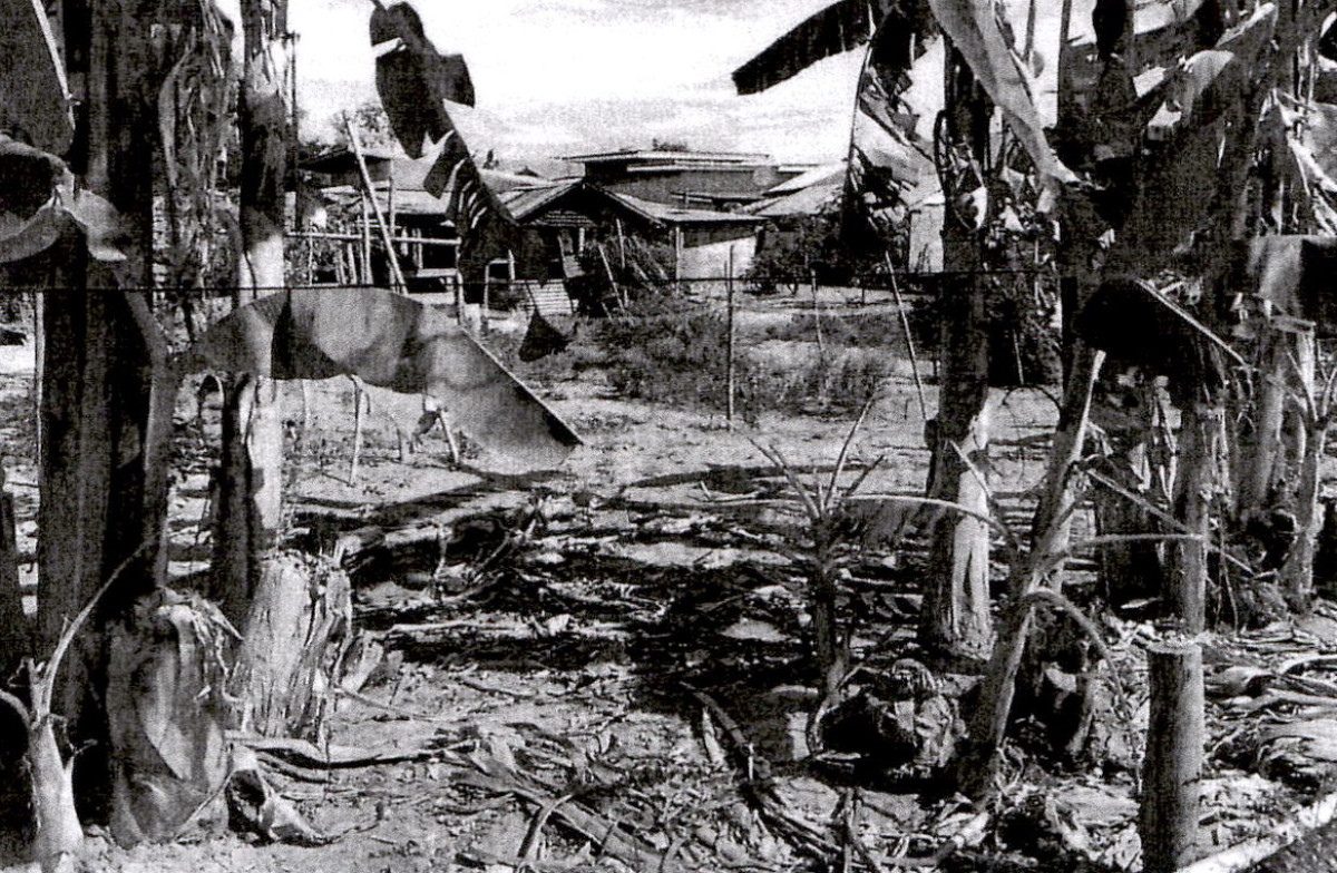 ที่ดินเปล่า ชัยภูมิ บ้านแท่น สระพัง 107500