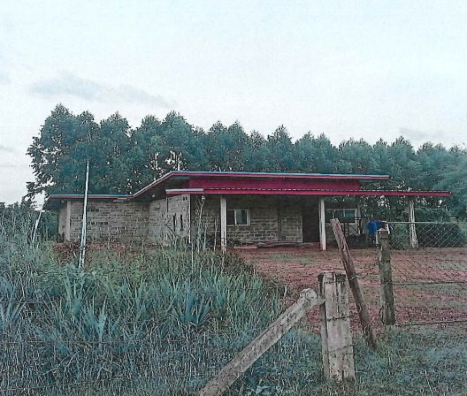 บ้านเดี่ยว สกลนคร สว่างแดนดิน สว่างแดนดิน 1381800