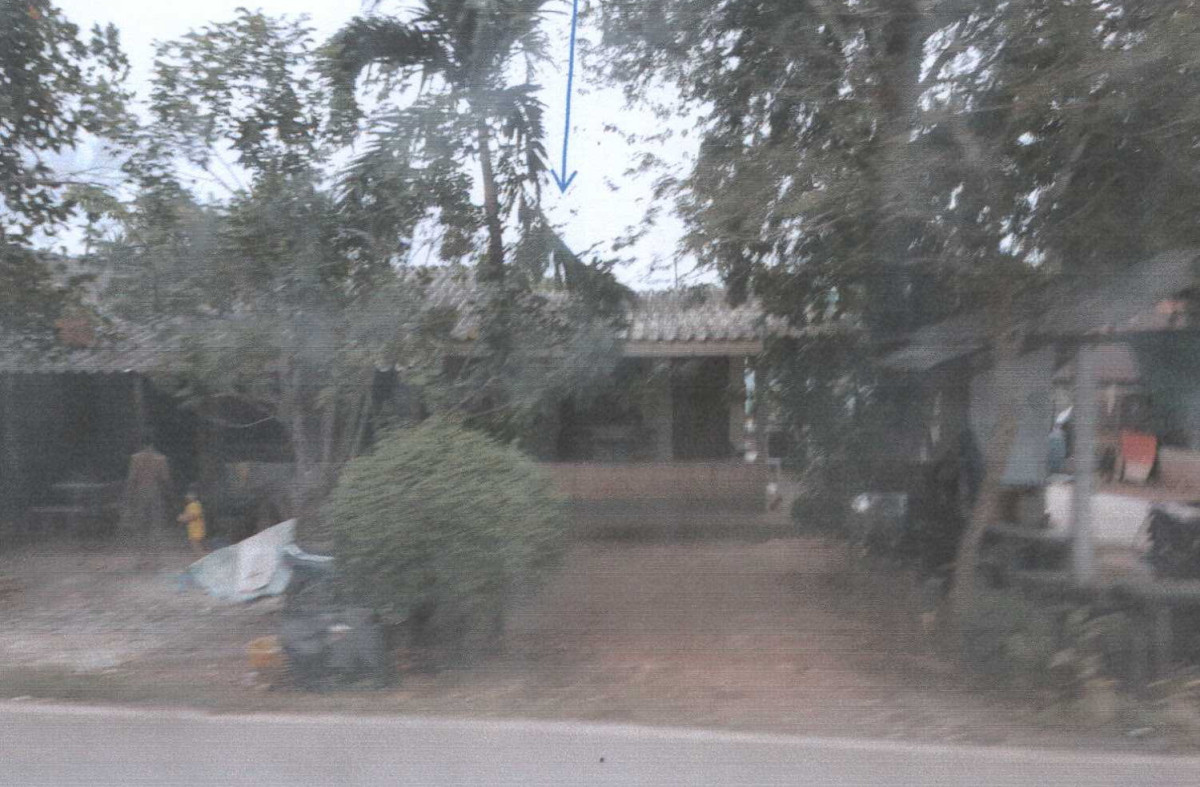 บ้านเดี่ยว สตูล เมืองสตูล ควนขัน 358325