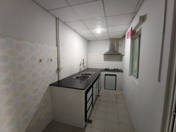 ทาวน์เฮ้าส์ นนทบุรี เมืองนนทบุรี บางกระสอ 3600000