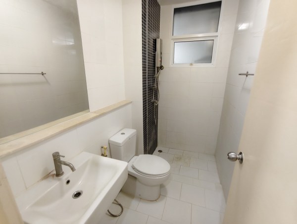 ทาวน์เฮ้าส์ นนทบุรี เมืองนนทบุรี บางกระสอ 3600000