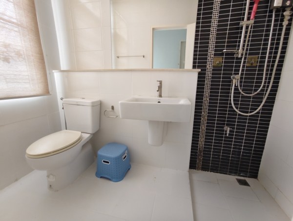 ทาวน์เฮ้าส์ นนทบุรี เมืองนนทบุรี บางกระสอ 3600000