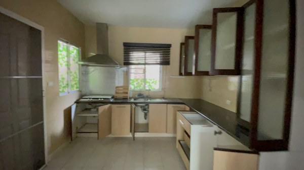 บ้านเดี่ยว เดอะแพลนท์ ราชพฤกษ์-พระราม5 นนทบุรี เมืองนนทบุรี บางกร่าง 5990000