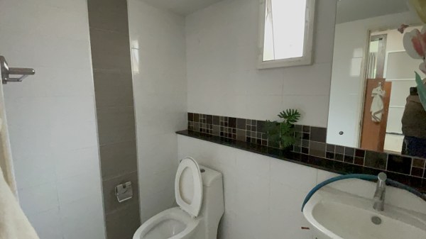 บ้านเดี่ยว เดอะแพลนท์ ราชพฤกษ์-พระราม5 นนทบุรี เมืองนนทบุรี บางกร่าง 5990000