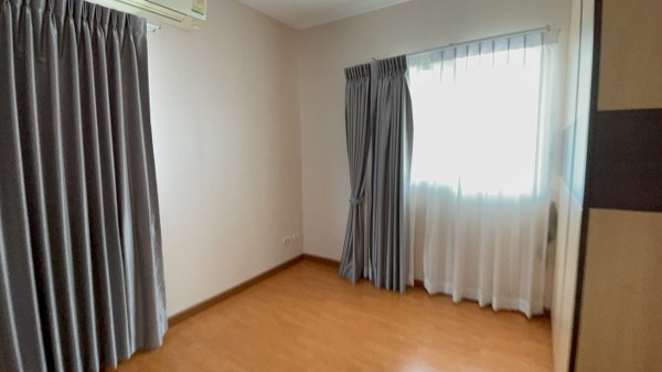 บ้านเดี่ยว เดอะแพลนท์ ราชพฤกษ์-พระราม5 นนทบุรี เมืองนนทบุรี บางกร่าง 5990000