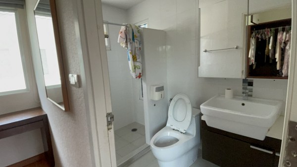 บ้านเดี่ยว เดอะแพลนท์ ราชพฤกษ์-พระราม5 นนทบุรี เมืองนนทบุรี บางกร่าง 5990000