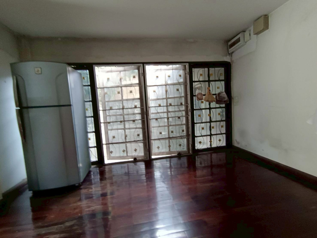 บ้านเดี่ยว นนทบุรี เมืองนนทบุรี ท่าทราย 15000000