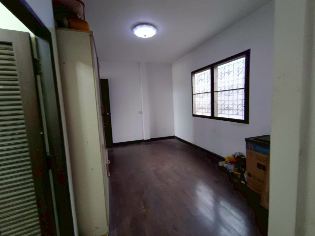 บ้านเดี่ยว นนทบุรี เมืองนนทบุรี ท่าทราย 15000000