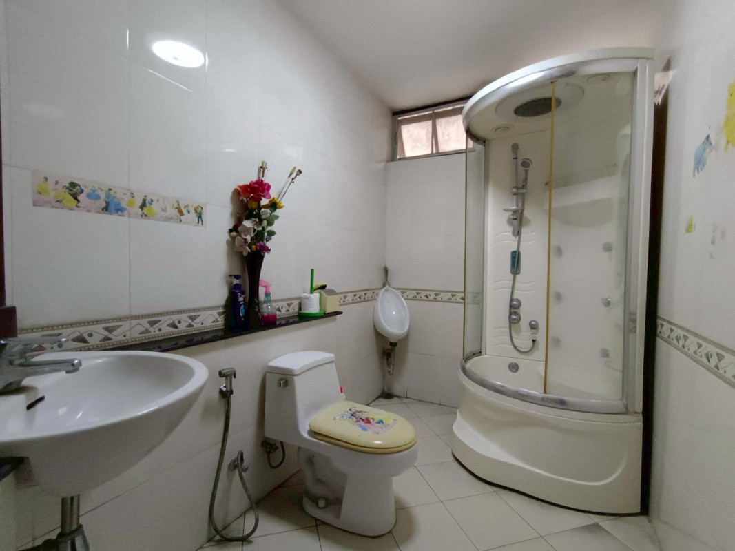 บ้านเดี่ยว นนทบุรี เมืองนนทบุรี ท่าทราย 15000000