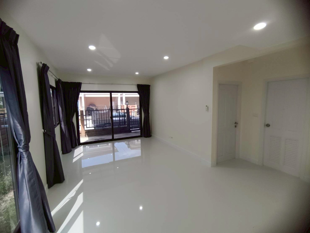 บ้านเดี่ยว ภัสสร ไพรด์ ปิ่นเกล้า-วงแหวน นนทบุรี บางกรวย ศาลากลาง 3800000