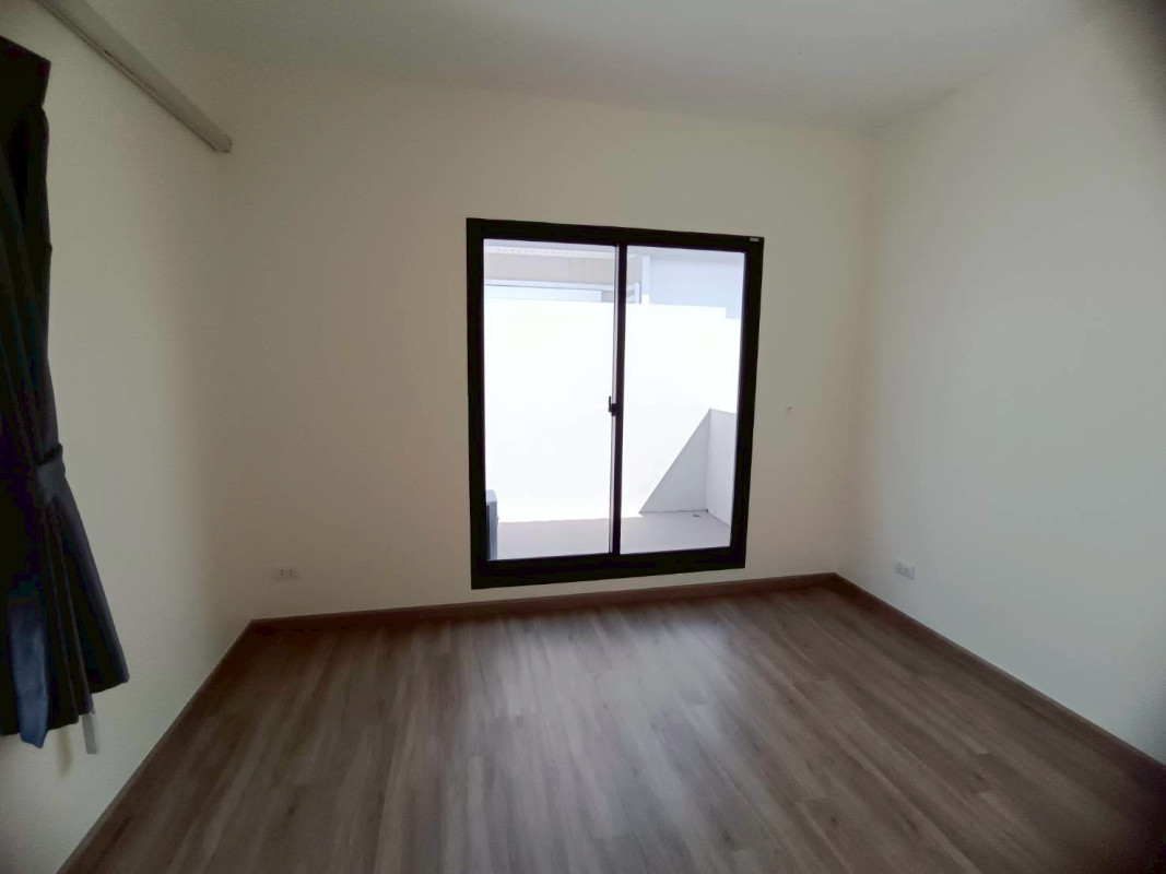 บ้านเดี่ยว ภัสสร ไพรด์ ปิ่นเกล้า-วงแหวน นนทบุรี บางกรวย ศาลากลาง 3800000