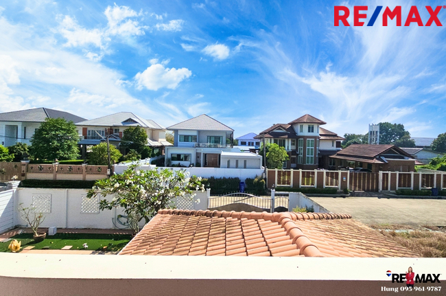 บ้านเดี่ยว วริยา วิลล์ นครปฐม พุทธมณฑล ศาลายา 8590000