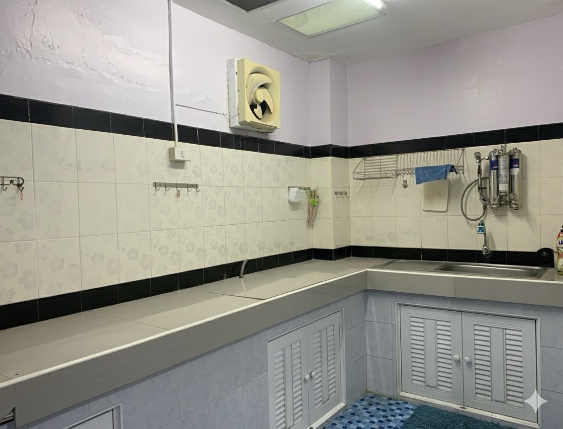 ทาวน์เฮ้าส์ พูนสินธานี 1 กรุงเทพมหานคร ลาดกระบัง คลองสองต้นนุ่น 2250000