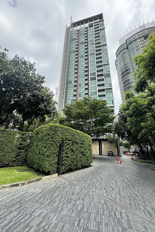 คอนโด เดอะรูม สุขุมวิท 69 กรุงเทพมหานคร วัฒนา พระโขนงเหนือ 10000000