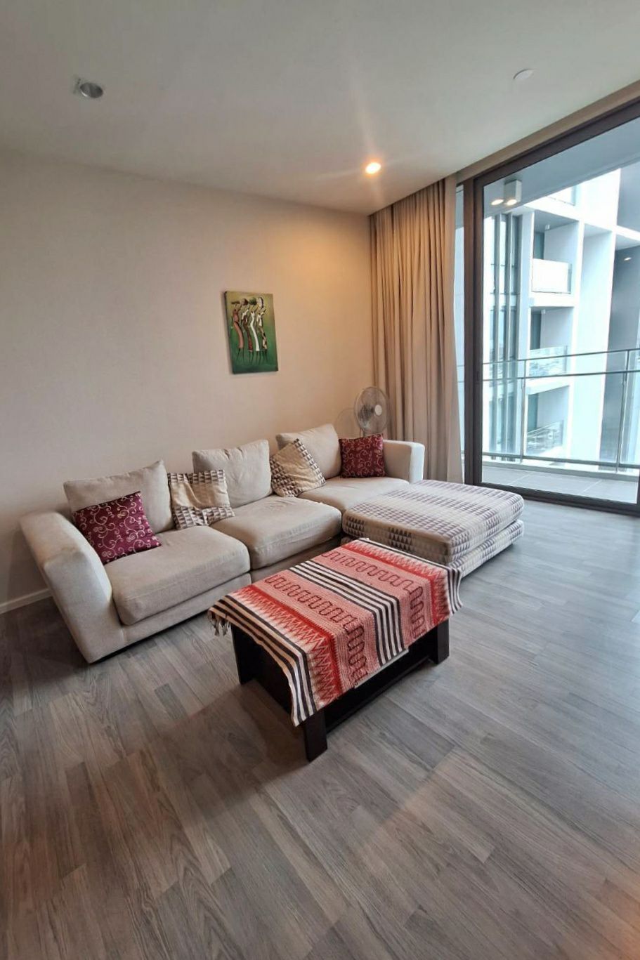 คอนโด เดอะรูม สุขุมวิท 69 กรุงเทพมหานคร วัฒนา พระโขนงเหนือ 10000000